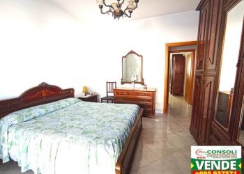 Independent house Riposto - photo 4