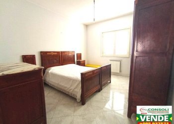 Independent house Riposto - photo 5