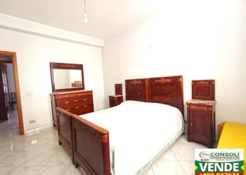 Independent house Riposto - photo 6