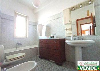 Independent house Riposto - photo 7