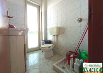 Independent house Riposto - photo 8