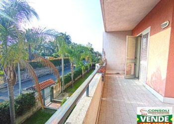 Independent house Riposto - photo 9