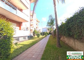 Independent house Riposto - photo 12