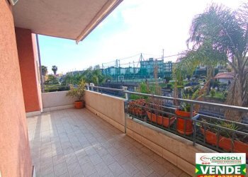 Independent house Riposto - photo 13