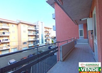 Independent house Riposto - photo 14