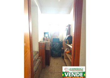 Independent house Riposto - photo 16