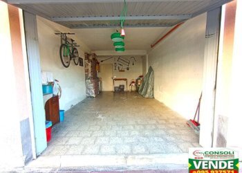 Independent house Riposto - photo 17