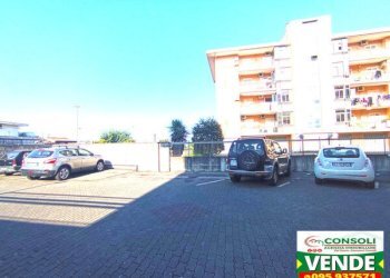 Independent house Riposto - photo 18