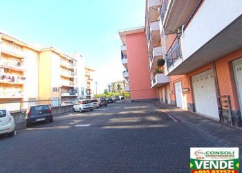 Independent house Riposto - photo 20