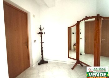 Independent house Riposto - photo 21