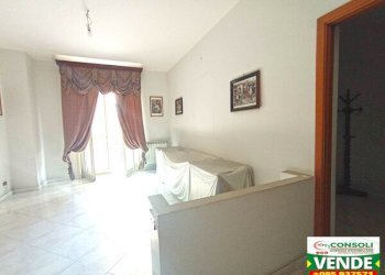 Independent house Riposto - photo 22