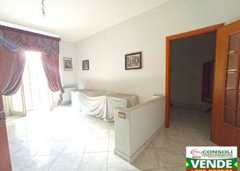 Independent house Riposto - photo 23