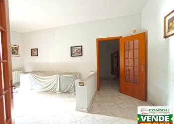 Independent house Riposto - photo 24
