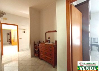 Independent house Riposto - photo 25