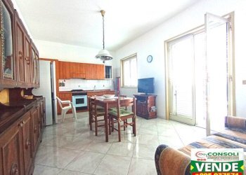 Independent house Riposto - photo 26
