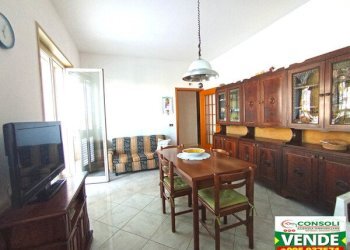 Independent house Riposto - photo 27
