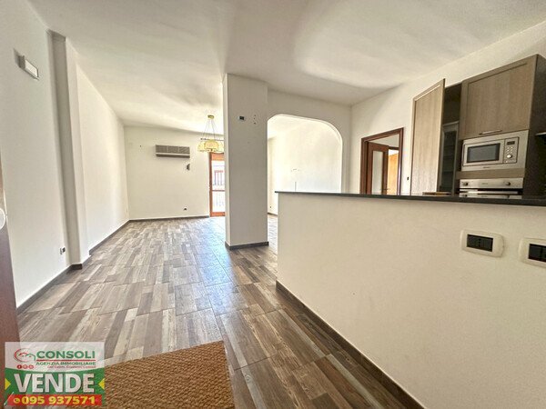 Casa indipendente Giarre - foto 1