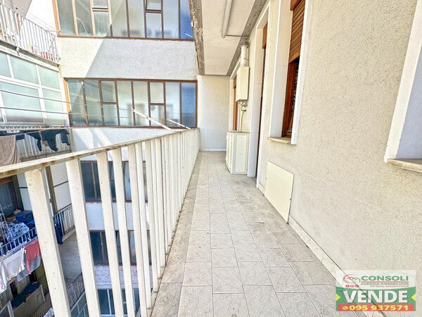 Casa indipendente Giarre - foto 3