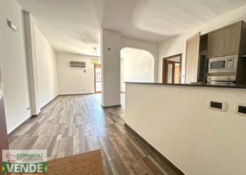 Casa indipendente Giarre - foto 1