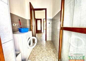 Casa indipendente Giarre - foto 2