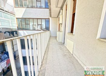 Casa indipendente Giarre - foto 3