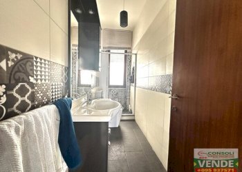 Casa indipendente Giarre - foto 7