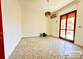 Casa indipendente Giarre - foto 9