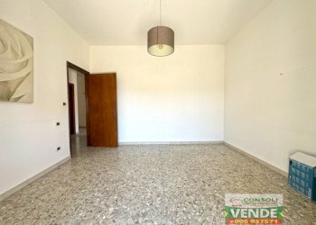 Casa indipendente Giarre - foto 10