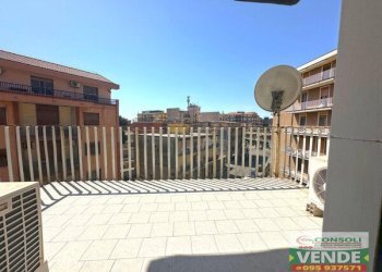 Casa indipendente Giarre - foto 11