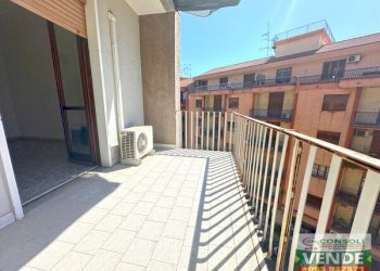 Casa indipendente Giarre - foto 13