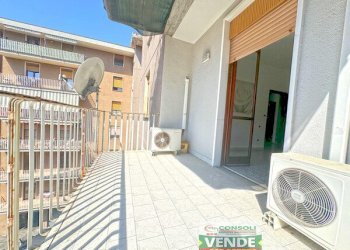 Casa indipendente Giarre - foto 14