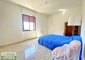 Casa indipendente Giarre - foto 15