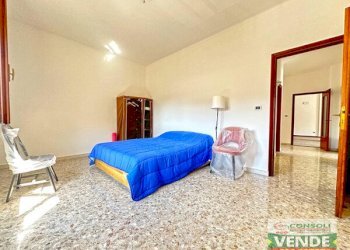 Casa indipendente Giarre - foto 16