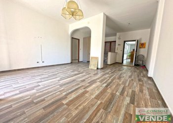 Casa indipendente Giarre - foto 18