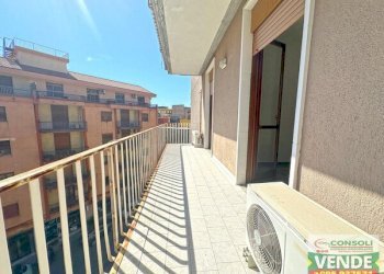 Casa indipendente Giarre - foto 19