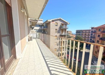 Casa indipendente Giarre - foto 20