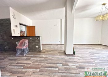 Casa indipendente Giarre - foto 22