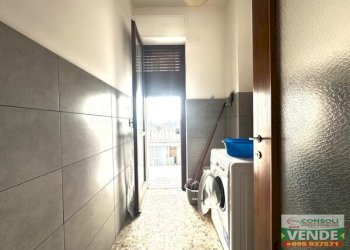 Casa indipendente Giarre - foto 24