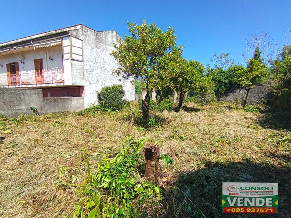 Casa indipendente Giarre - foto 2