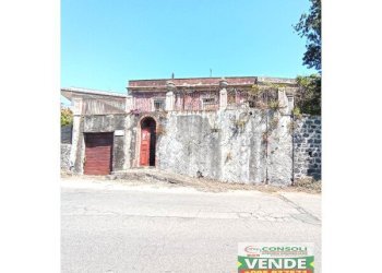 Casa indipendente Giarre - foto 8