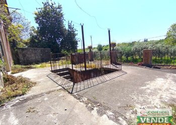 Casa indipendente Giarre - foto 10