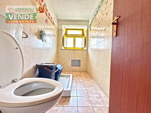 Locale Commerciale Giarre - foto 2