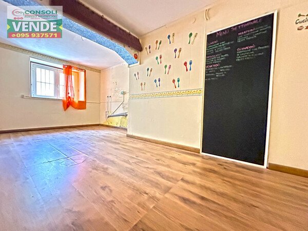 Locale Commerciale Giarre - foto 3