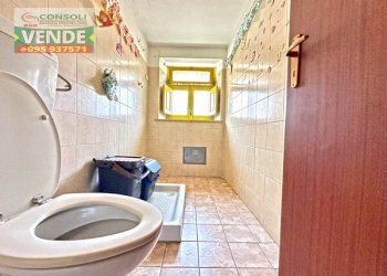 Locale Commerciale Giarre - foto 2