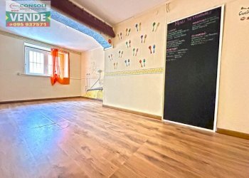 Locale Commerciale Giarre - foto 3