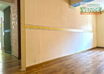 Locale Commerciale Giarre - foto 4