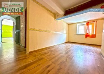 Locale Commerciale Giarre - foto 5