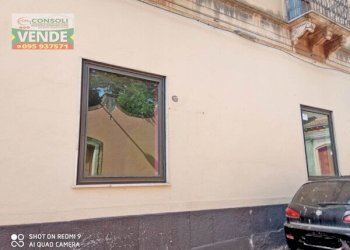 Locale Commerciale Giarre - foto 6