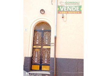 Locale Commerciale Giarre - foto 7