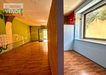 Locale Commerciale Giarre - foto 8